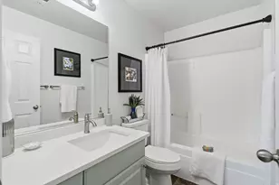 1735 W 540 N, Saint George, UT 84770 - Photo 21