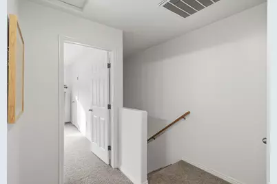 1735 W 540 N #2302, Saint George, UT 84770 - Photo 19