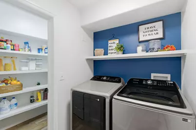 1735 W 540 N #2302, Saint George, UT 84770 - Photo 15