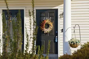 1735 W 540 N, Saint George, UT 84770 - Photo 3