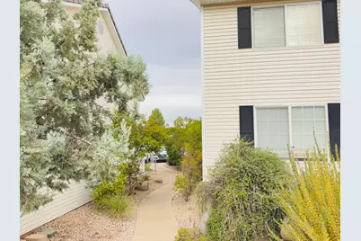 1735 W 540 N #2302, Saint George, UT 84770 - Photo 37