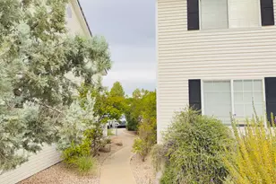 1735 W 540 N, Saint George, UT 84770 - Photo 37