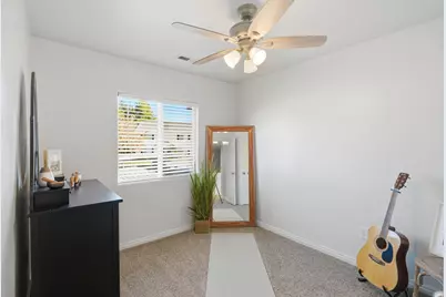 1735 W 540 N #2302, Saint George, UT 84770 - Photo 25