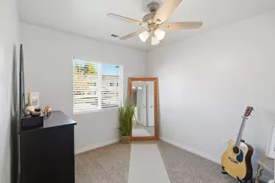 1735 W 540 N, Saint George, UT 84770 - Photo 25