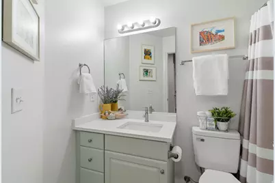 1735 W 540 N #2302, Saint George, UT 84770 - Photo 23