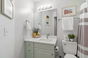 1735 W 540 N, Saint George, UT 84770 - Photo 23