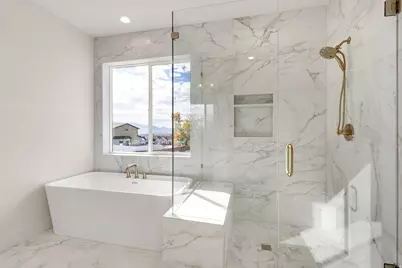 777 W 880 N, American Fork, UT 84003 - Photo 17