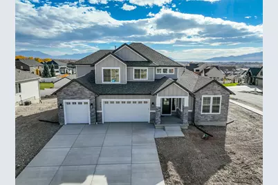 777 W 880 N, American Fork, UT 84003 - Photo 1