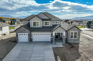 777 W 880 N, American Fork, UT 84003 - Photo 1