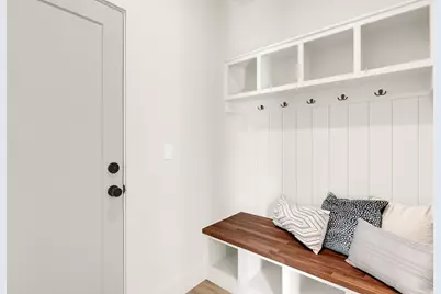 777 W 880 N, American Fork, UT 84003 - Photo 13