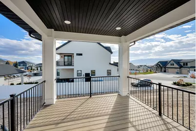 777 W 880 N, American Fork, UT 84003 - Photo 29