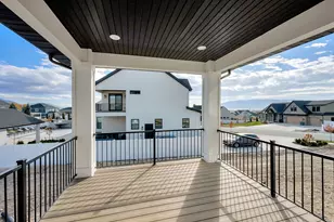 777 W 880 N, American Fork, UT 84003 - Photo 29