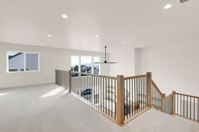 777 W 880 N, American Fork, UT 84003 - Photo 21