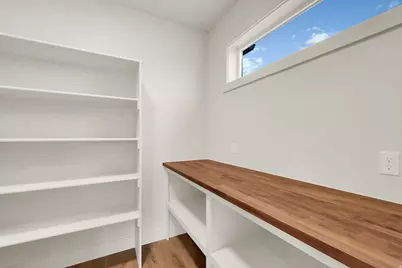 777 W 880 N, American Fork, UT 84003 - Photo 11