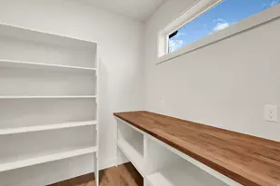 777 W 880 N, American Fork, UT 84003 - Photo 11