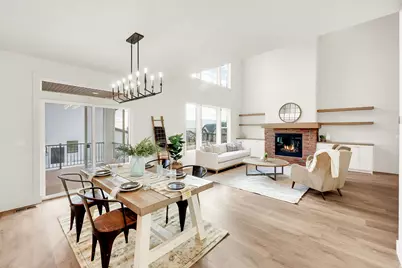 777 W 880 N, American Fork, UT 84003 - Photo 5