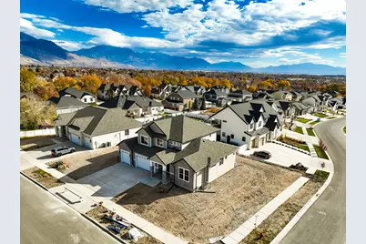 777 W 880 N, American Fork, UT 84003 - Photo 33
