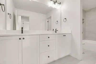 777 W 880 N, American Fork, UT 84003 - Photo 23