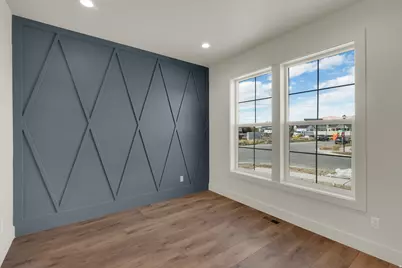 777 W 880 N, American Fork, UT 84003 - Photo 3