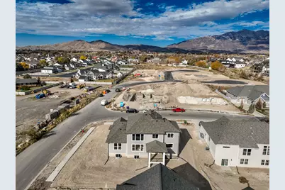 777 W 880 N, American Fork, UT 84003 - Photo 31