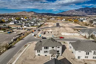 777 W 880 N, American Fork, UT 84003 - Photo 31