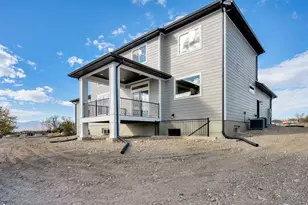 777 W 880 N, American Fork, UT 84003 - Photo 27