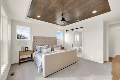 777 W 880 N, American Fork, UT 84003 - Photo 15