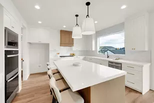 777 W 880 N, American Fork, UT 84003 - Photo 9