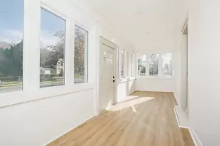 2873 Liberty Ave, Ogden, UT 84403 - Photo 13