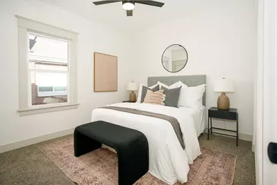 2873 Liberty Ave, Ogden, UT 84403 - Photo 7