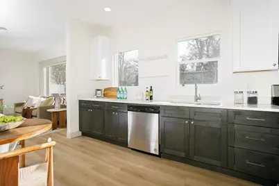 2873 Liberty Ave, Ogden, UT 84403 - Photo 5