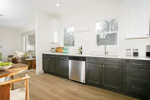 2873 Liberty Ave, Ogden, UT 84403 - Photo 5