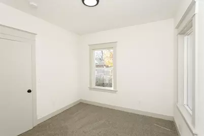 2873 Liberty Ave, Ogden, UT 84403 - Photo 9