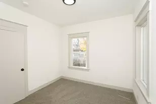 2873 Liberty Ave, Ogden, UT 84403 - Photo 9