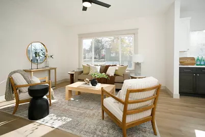 2873 Liberty Ave, Ogden, UT 84403 - Photo 3