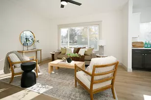 2873 Liberty Ave, Ogden, UT 84403 - Photo 3