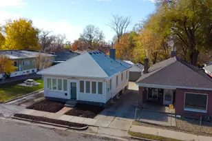 2873 Liberty Ave, Ogden, UT 84403 - Photo 15