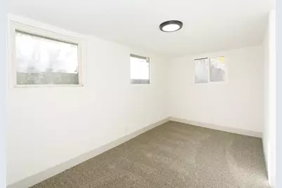 2873 Liberty Ave, Ogden, UT 84403 - Photo 11