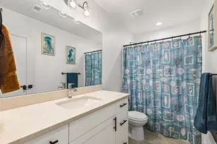 1277 E 16th St S, Ogden, UT 84404 - Photo 19