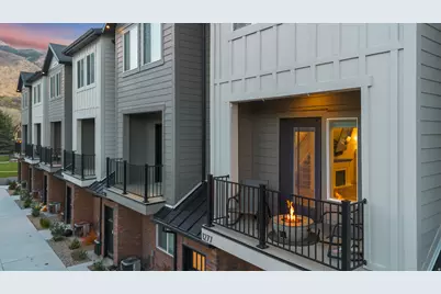 1277 E 16th St S, Ogden, UT 84404 - Photo 27