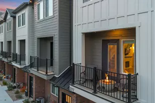 1277 E 16th St S, Ogden, UT 84404 - Photo 27