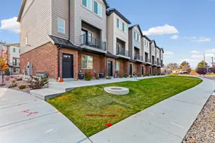 1277 E 16th St S, Ogden, UT 84404 - Photo 47