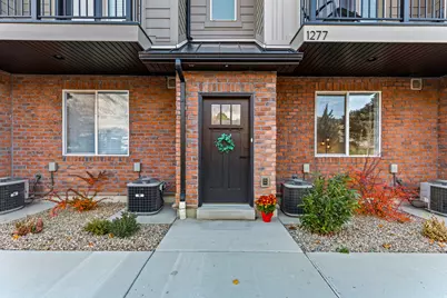 1277 E 16th St S, Ogden, UT 84404 - Photo 35