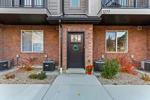 1277 E 16th St S, Ogden, UT 84404 - Photo 35