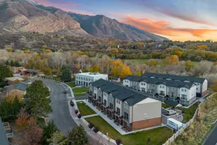 1277 E 16th St S, Ogden, UT 84404 - Photo 1