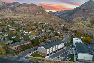 1277 E 16th St S, Ogden, UT 84404 - Photo 41