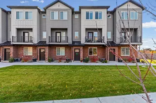 1277 E 16th St S, Ogden, UT 84404 - Photo 47