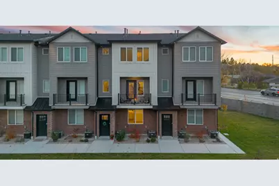 1277 E 16th St S, Ogden, UT 84404 - Photo 49