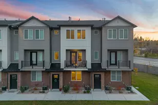 1277 E 16th St S, Ogden, UT 84404 - Photo 49