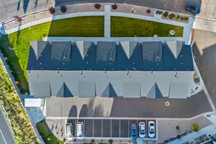 1277 E 16th St S, Ogden, UT 84404 - Photo 33